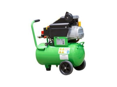 вид модели компрессор eco ae-251-3