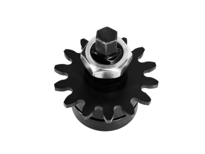 общий вид модели понижатель передач dino арт. 11-00138182