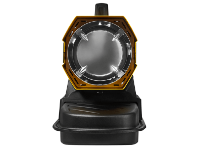 вид модели пушка тепловая дизельная прямого нагрева ballu siber heat bhdp-20 sh