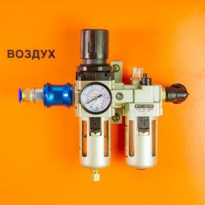 вид модели машина контактной сварки foxweld мт-40-700