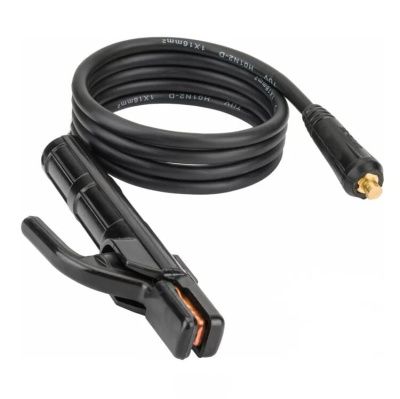 вид модели сварочный аппарат инверторный hamer mma-220i