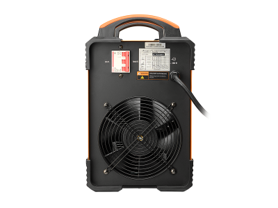 вид модели сварочный аппарат инверторный arc 400 (z312)