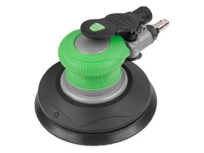 Пневмошлифмашина эксцентриковая ECO ASP11-150