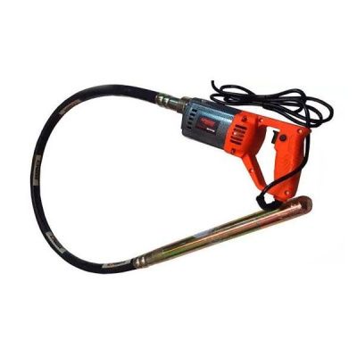 Вибратор глубинный Grost VGP 1100/2/35 (комплектация)