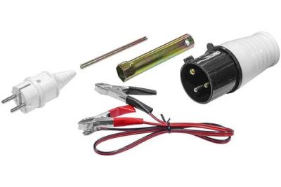 Генератор бензиновый TSS SGG 6000EHNA DUPLEX вид модели генератор бензиновый tss sgg 6000ehna duplex