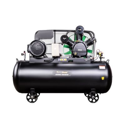 вид модели компрессор foxweld aeromax 1350/500 hp