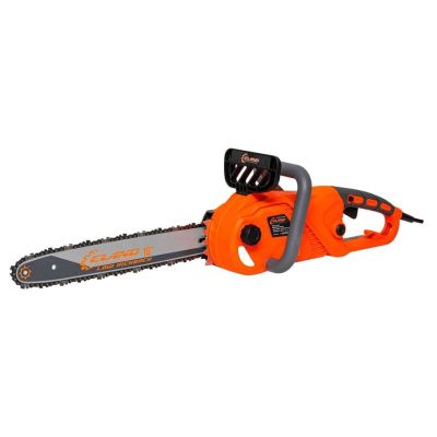 Пила электрическая Eland ECS-21016