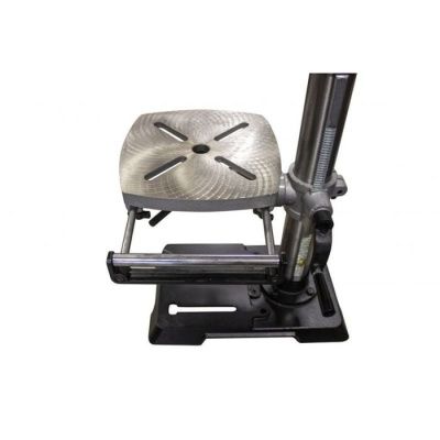 вид модели станок сверлильный rockforse rf-dp30016vl