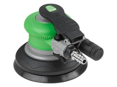 вид модели пневмошлифмашина эксцентриковая eco asp11-125