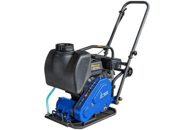 Виброплита TSS-WP70TL