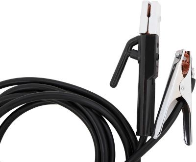 вид модели сварочный аппарат инверторный eland arc force-205 pro