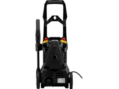 вид модели мойка высокого давления eco hpw-1400