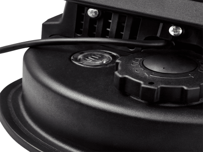 вид модели пушка тепловая дизельная прямого нагрева ballu siber heat bhdp-10 sh