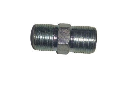 вид модели разъем 3/8*3/8 dp-637c-3