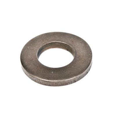 Проставка для фрезеровальных машин GROST SM250