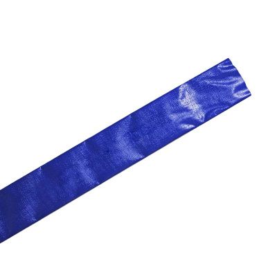 вид модели рукав напорный (дренажный) spec 2" 4.5 бар, 100 м