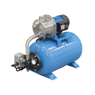 Станция насосная 70/50 Н-24 VALFEX