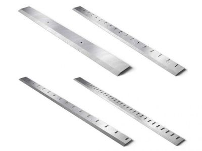 Ножи для лущильных станков