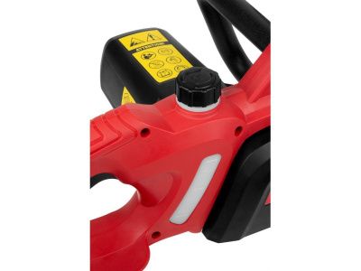 вид модели пила цепная электрическая wortex lx ec 4020-1 f