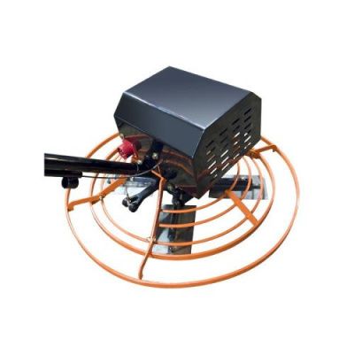 вид модели машина затирочная универсальная grost zmu.g (комплектация)