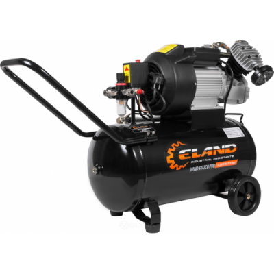 Компрессор Eland Wind 50-2CO PRO