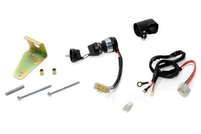 вид модели двигатель дизельный tss km186fa (d=25,4 мм.) /engine assy (km186fage-00000)