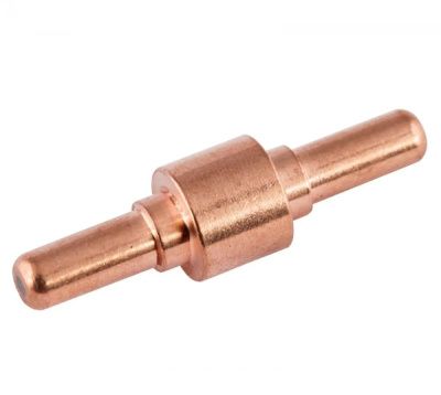 Электрод для горелки плазмореза CUT-40, комплект 5 шт.