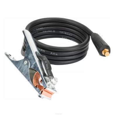 вид модели сварочный полуавтомат hamer mig-200x syn