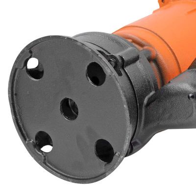 вид модели насос дренажно-фекальный skiper wq8-1.5x