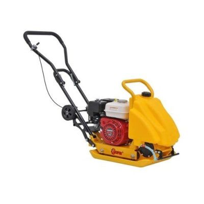 вид модели виброплита skiper c90l-wmt (lc200f)