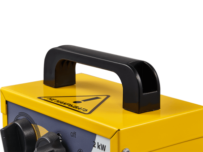 вид модели пушка тепловая электрическая ballu bhp-me-15