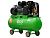 Модель компрессор eco ae-705-b1 общий вид модели компрессор eco ae-705-b1