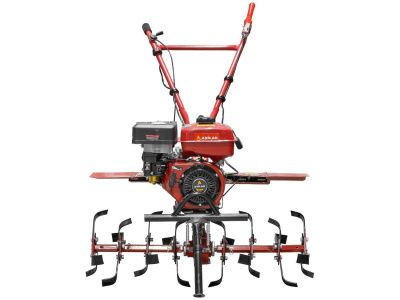 вид модели культиватор бензиновый asilak sl-85l без колес