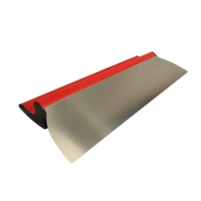 вид модели шпатель профессиональный dino-power wsb-120a