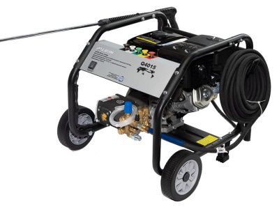 Мойка высокого давления Lifan Q4015