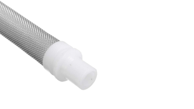 вид модели фильтр вставляемый dp-637f100а (желтый)