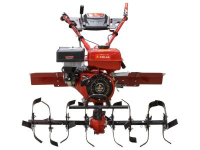 вид модели культиватор бензиновый asilak sl-84l без колес