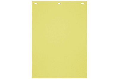 Коврик полиуретановый для TSS-WP60 TH/TL (363х505х5,7)