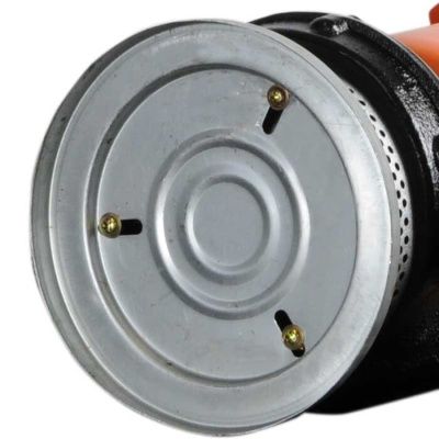 вид модели насос дренажный skiper wq16-2d