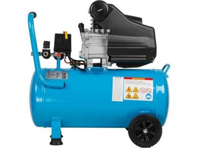 вид модели компрессор dgm ac-150c