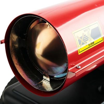 вид модели пушка тепловая дизельная ресанта тдп-50000