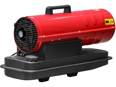 вид модели пушка тепловая дизельная прямого нагрева asilak sld-20000