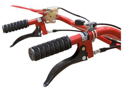 вид модели культиватор бензиновый asilak sl-186l без колес