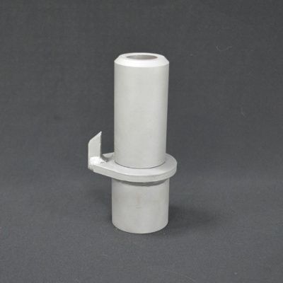 вид модели барабан 50 приспособление ажур макс