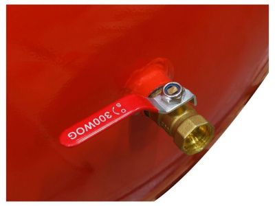 вид модели компрессор hdc hd-a203