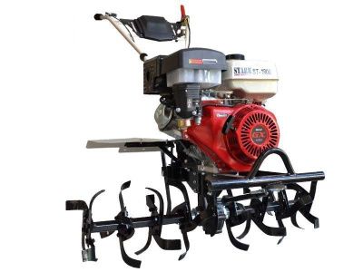 вид модели мотоблок stark st-1800f (3+1, пониж)