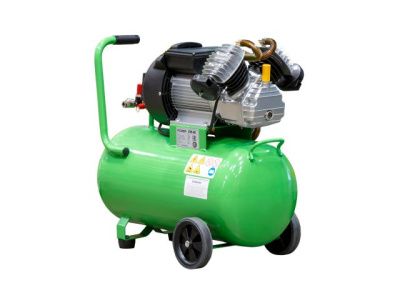 вид модели компрессор eco ae-502-3