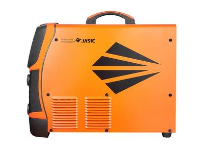 вид модели сварочный полуавтомат сварог pro smart mig 250 (n248s)