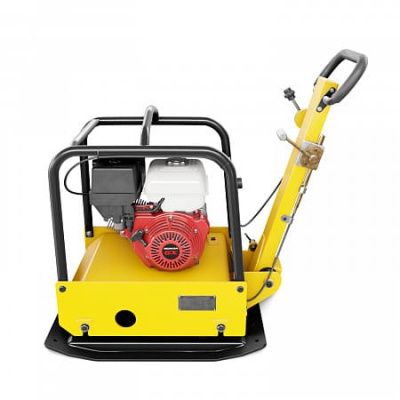 вид модели виброплита vektor vpg-170hw