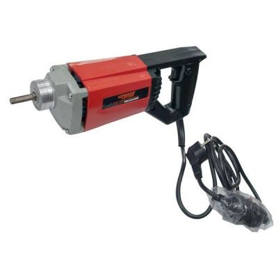 вид модели вибратор глубинный grost vgp800/1/35 (комплектация)